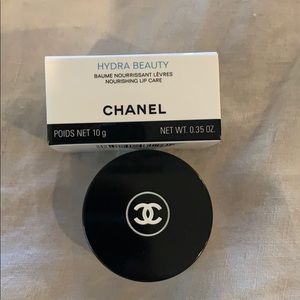 CHANEL Makeup - Hydra beauty lip care CHANEL Makeup - Hydra beauty lip care